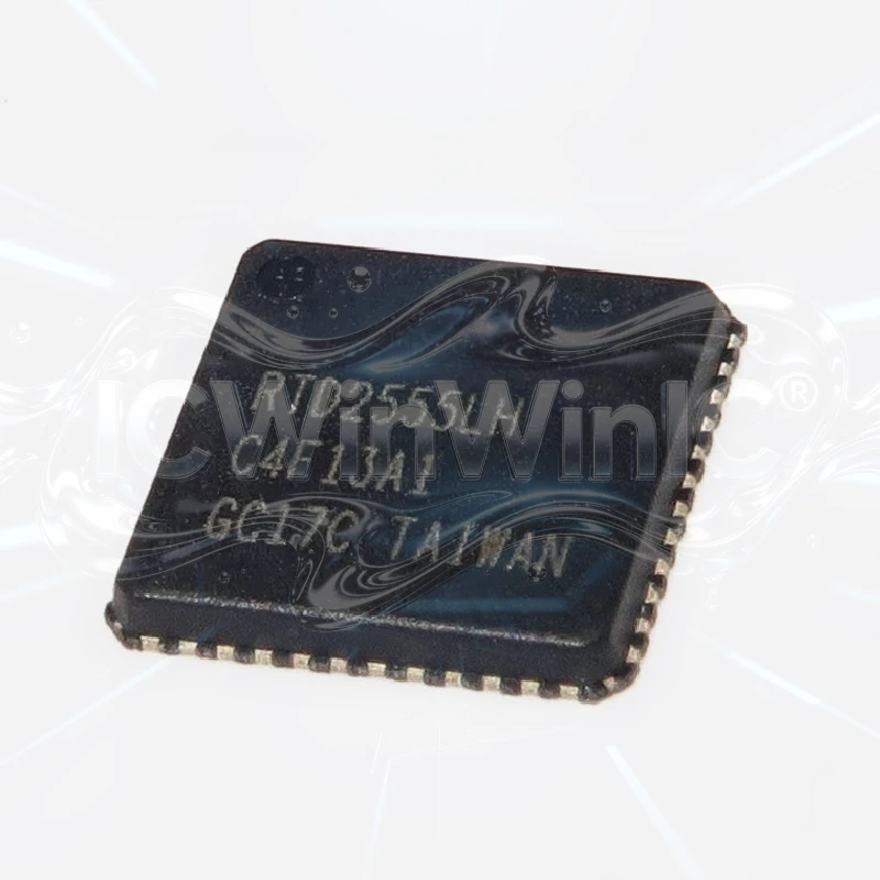 3-50PCS RTD2555LH RTD2555 IRFD9024 9024 TSUMV39LU TSUMV39 BFU725F B7t 2SK3567 K3567 IR2108 2108