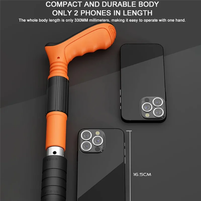 

Деревообработка и украшение, встроенный воздушный гвоздезабивной пистолет, домашняя установка «сделай сам», настенный крепеж, заклепочный пистолет, ручные инструменты