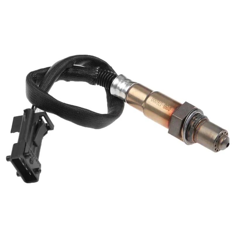 Oxygen Sensor Fit For CFMOTO CF Moto ZFORCE 500 1000 CFORCE UFORCE 400 500 600, X5 X6 Z6 EX EFI 2012-2014 018B176000 018B-176000