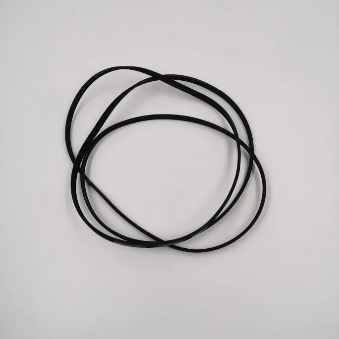 

1PC For littleSwan Dryer Belt MH30-Z03WG TH30-Z02 4PH1690