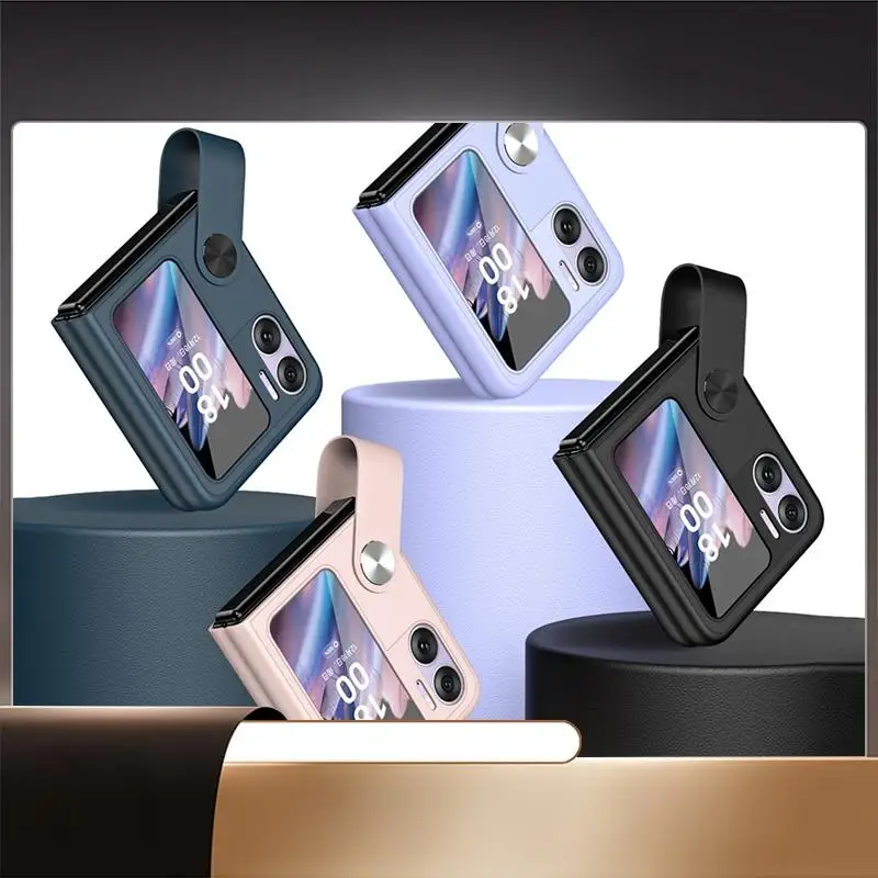 For Oppo Find N2 St… - image