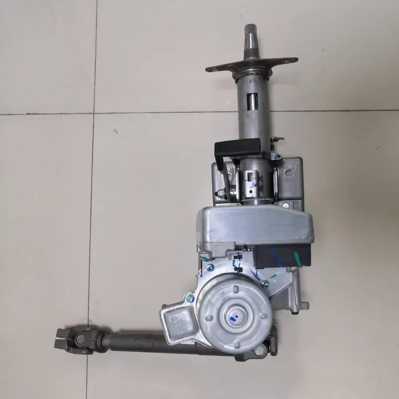 【2026 Popular】 Suitable for GAC Trumpchi GS3 GE3 Steering Column, Power Steering, Electronic Power Steering 3410010ADU0200