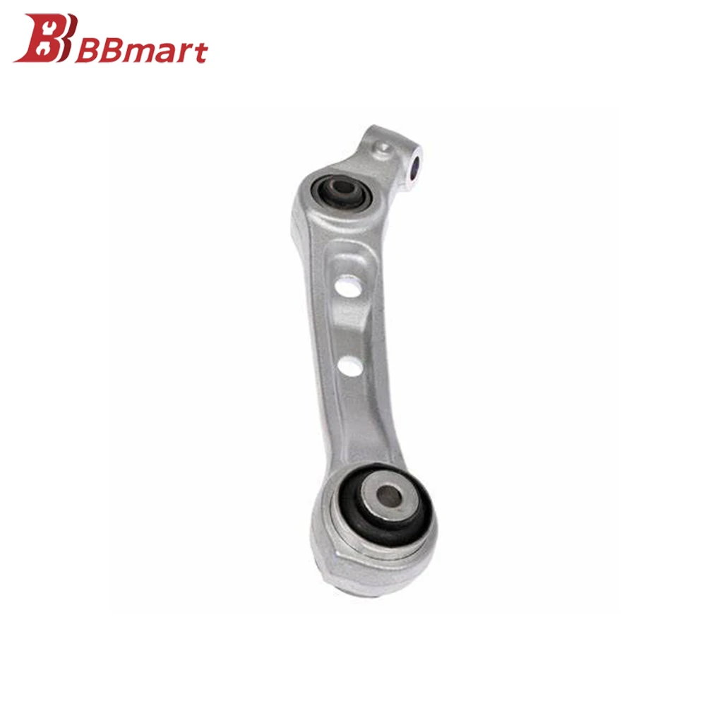 

31126850606 BBmart Auto Spare Parts 1 Pcs Front Lower Right Control Arm For BMW F18 F10 F12 Durable Using Price