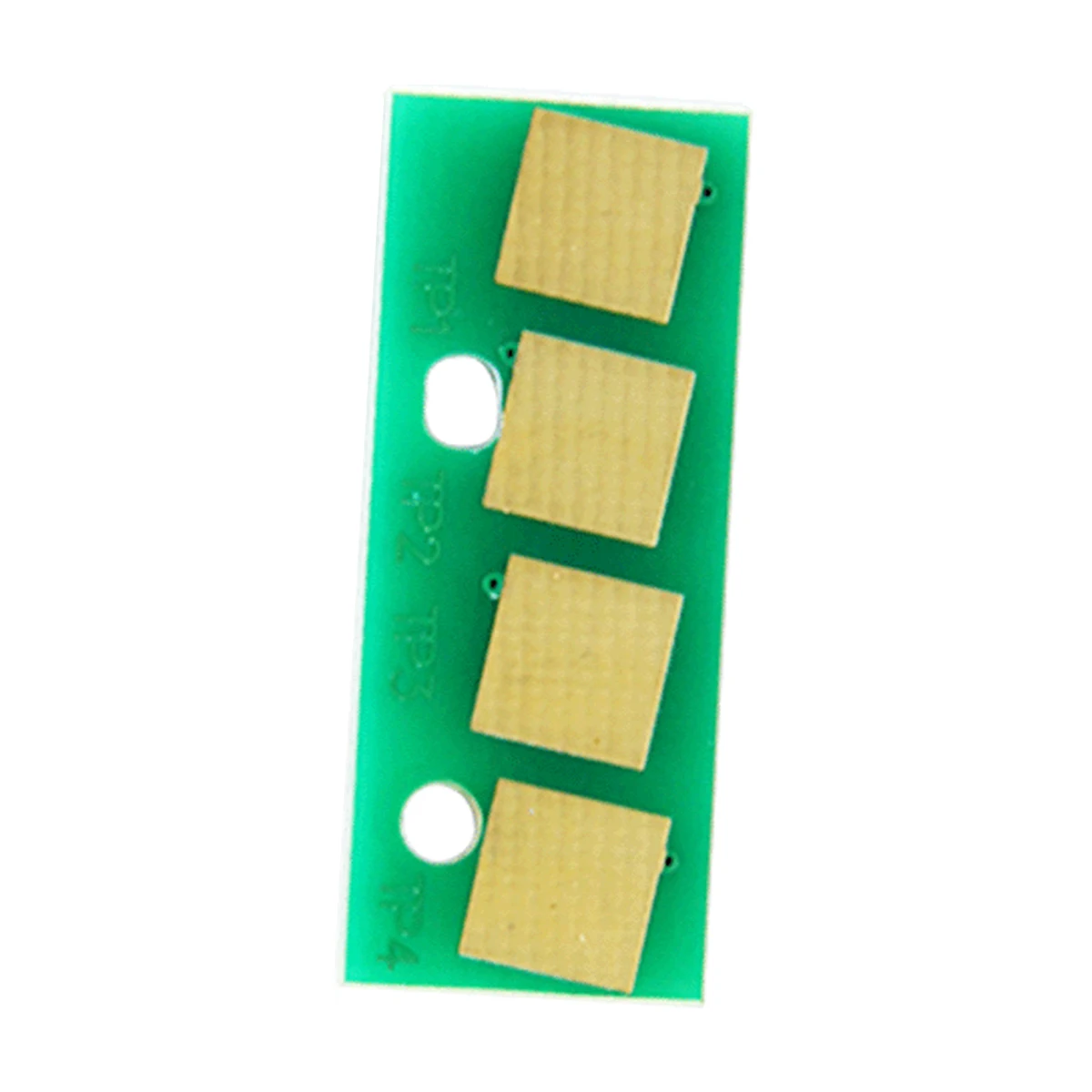 Toner Chip Reset For Toshiba T-FC415P-K T-FC415P-C T-FC415P-M T-FC415P-Y T-FC415D-K T-FC415D-C T-FC415D-M T-FC415D-Y  T-FC415E K