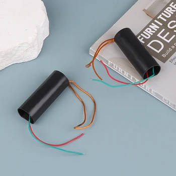 고전압 발생기, 스텝 업 모듈, 3-6V400KV Best5 고전압 발생기, 스텝 업 모듈, 3-6V400KV Best5