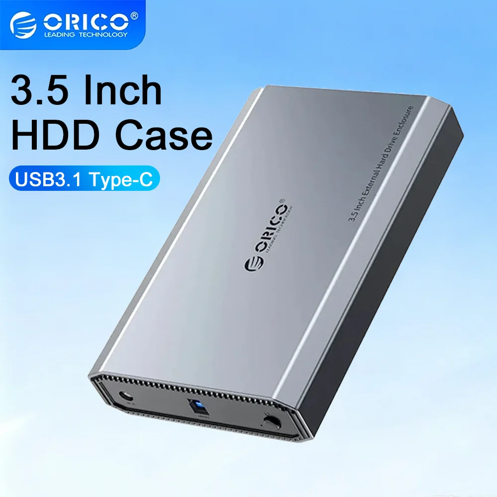 orico-35-inch-hdd-enclosure-usb31-type-c-portable-heat-dissipation-external-hdd-aluminum-alloy-enclosure-for-25-35-hdd