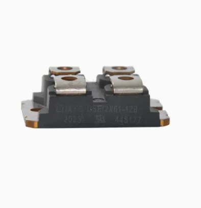 DSEI2X61-12B 2X61-12B module in stock