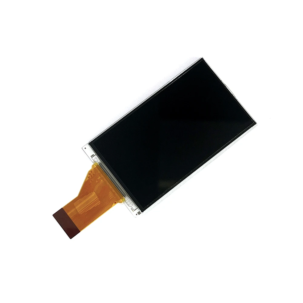 جديد شاشة الكريستال السائل شاشة لباناسونيك HDC- HS60 HS80 TM55 TM60 TM80 SD40 SD60 SD80 MDH1 GK كاميرا فيديو لا الخلفية