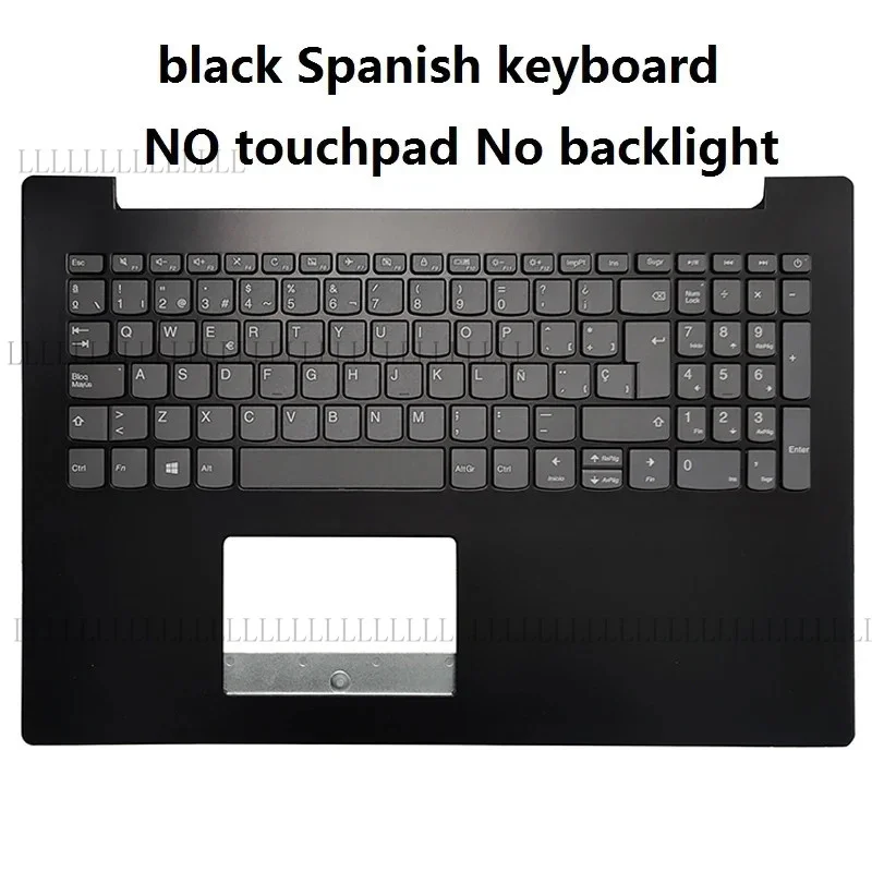 a-nuevo-para-lenovo-ideapad-330-15ikb-330-15igm-reposamanos-teclado-para-portatil-ee-uu-reino-unido-frances