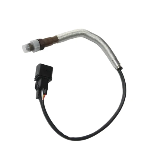 

11787530282 Auto Oxygen Sensor for BMW 1 Series 3 Series 7 Series X5 E53 E65 E66 E67 E87 E90 E91 320i 760Li