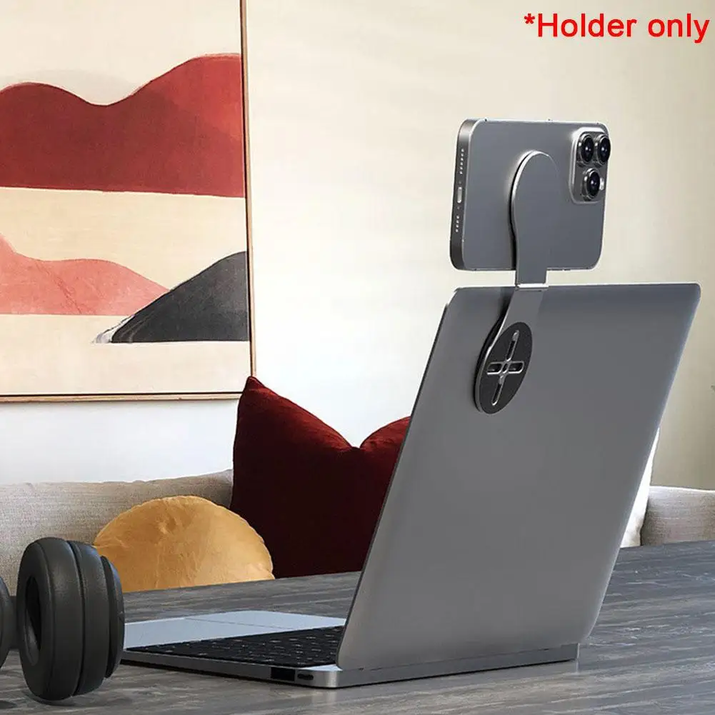 Thumbnail 3 - #40 Best Magnetic Car Phone Holders to Buy In 2026