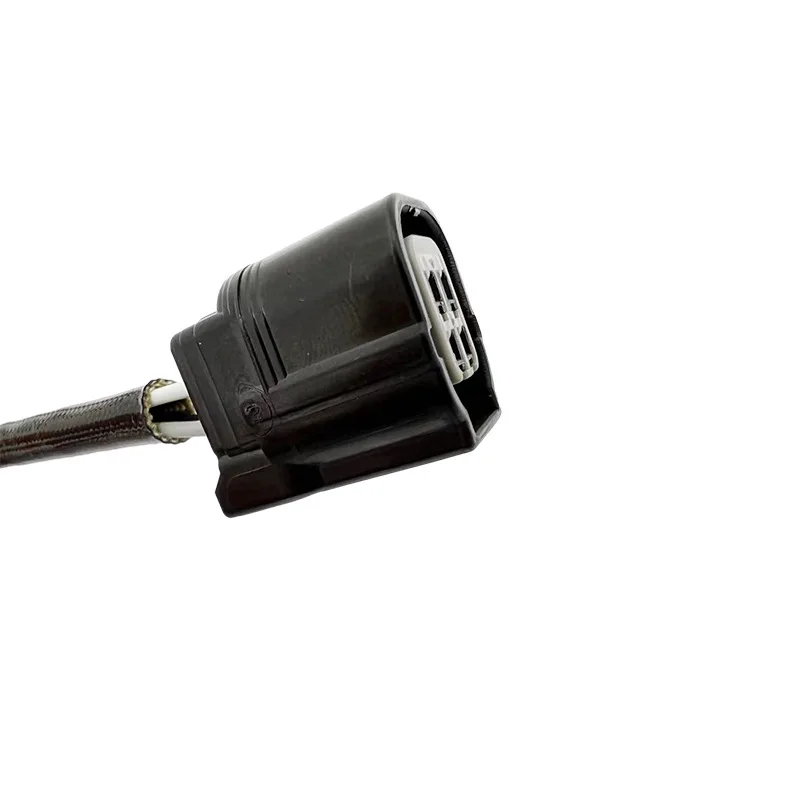 AZD4003-HG016 motorcycle oxygen sensor for Honda AZD4003HG016 4