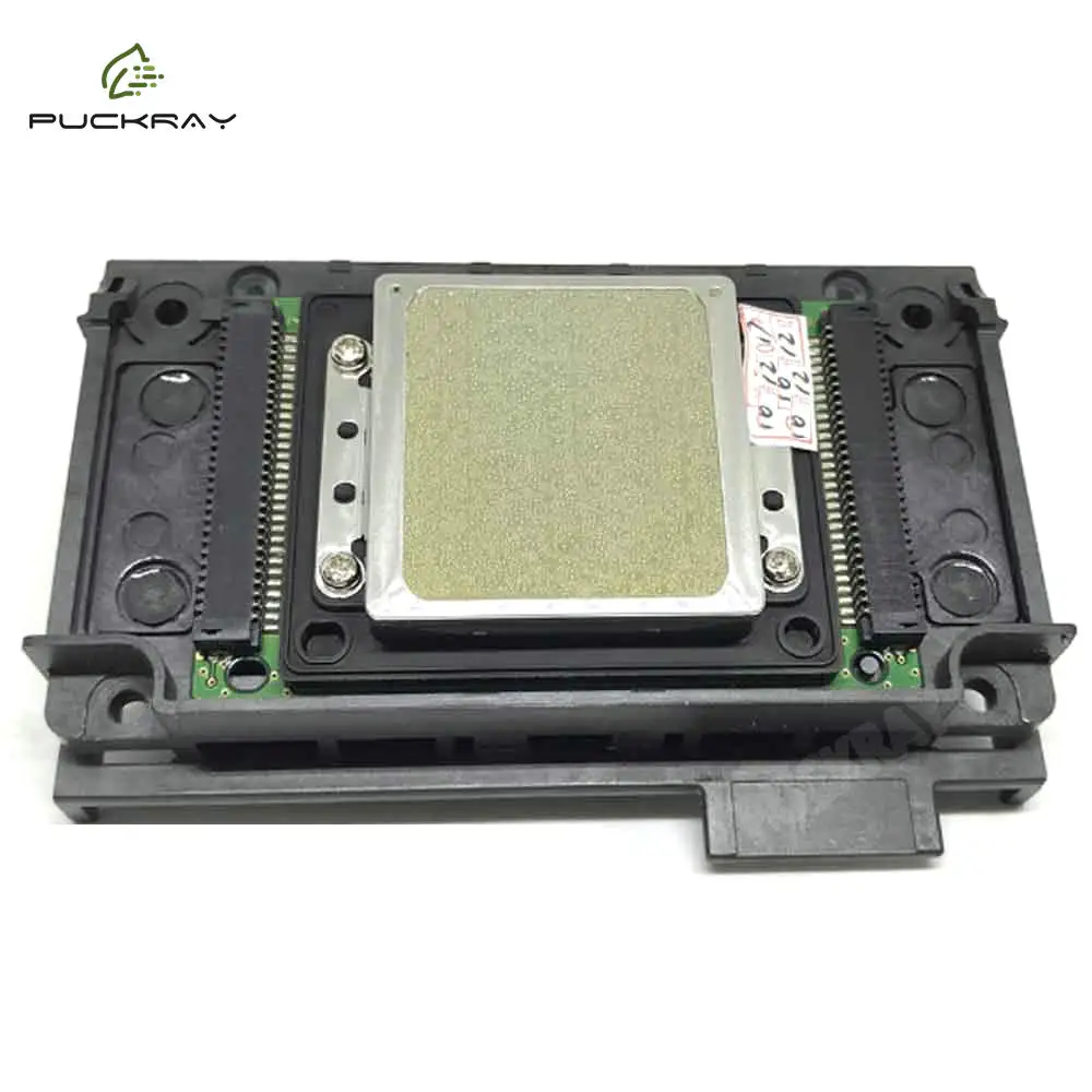 Original brand printhead eco solvent printhead for Epson XP 600 XP600 XP610 XP620 XP625 XP630 XP635 XP700 DX8 DX9 head