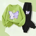 Green Black