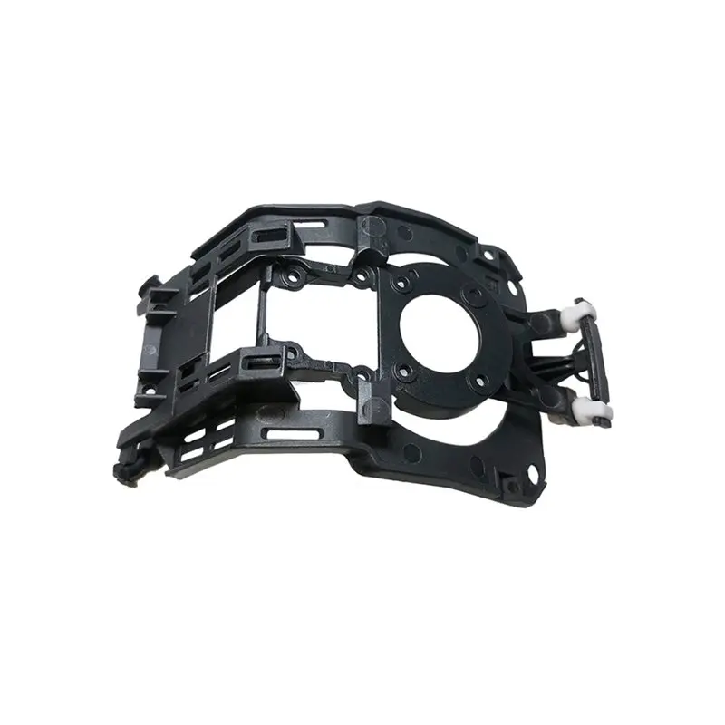 振動衝撃吸収ダンパーボード-dji-3-pro-3t-3e-3-classic-air-3-3s-修理部品用