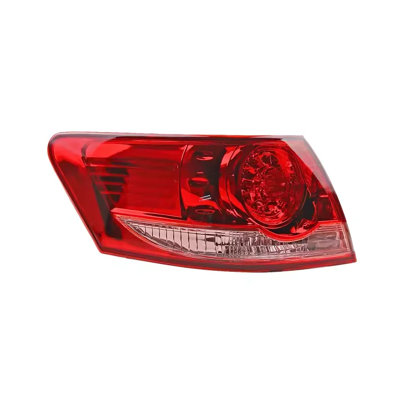 

Задний комбинированный абажур и корпус электросистемы 81561-06310 Левый 81551-06310 правый