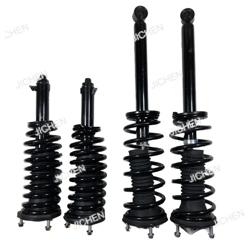 

Подходит для Lexus LS600H LS460 LS460L 48010-50282 48010-50213