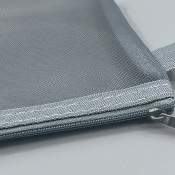 10 best sales Malé nylonové pouzdro - №2