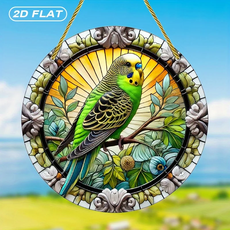 2D Flat, 2D Flat 1P…