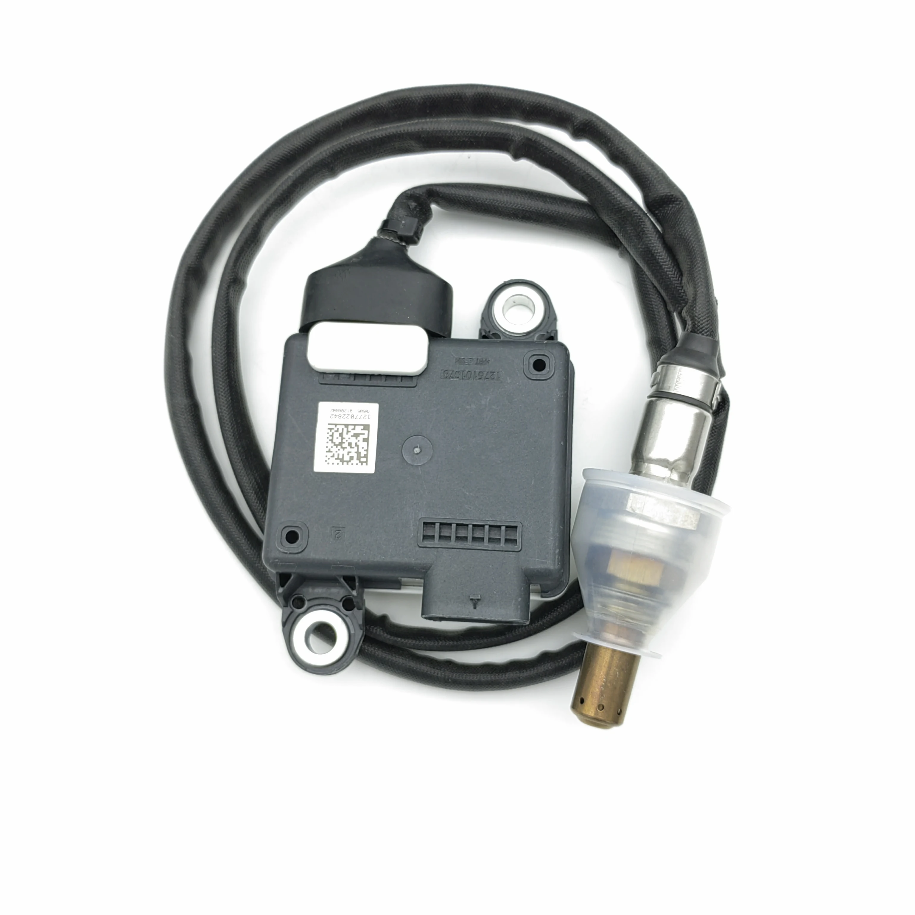 

Large Probe Nitrogen Sensor 0281006936 24V Nitrogen Sensor 0281006932