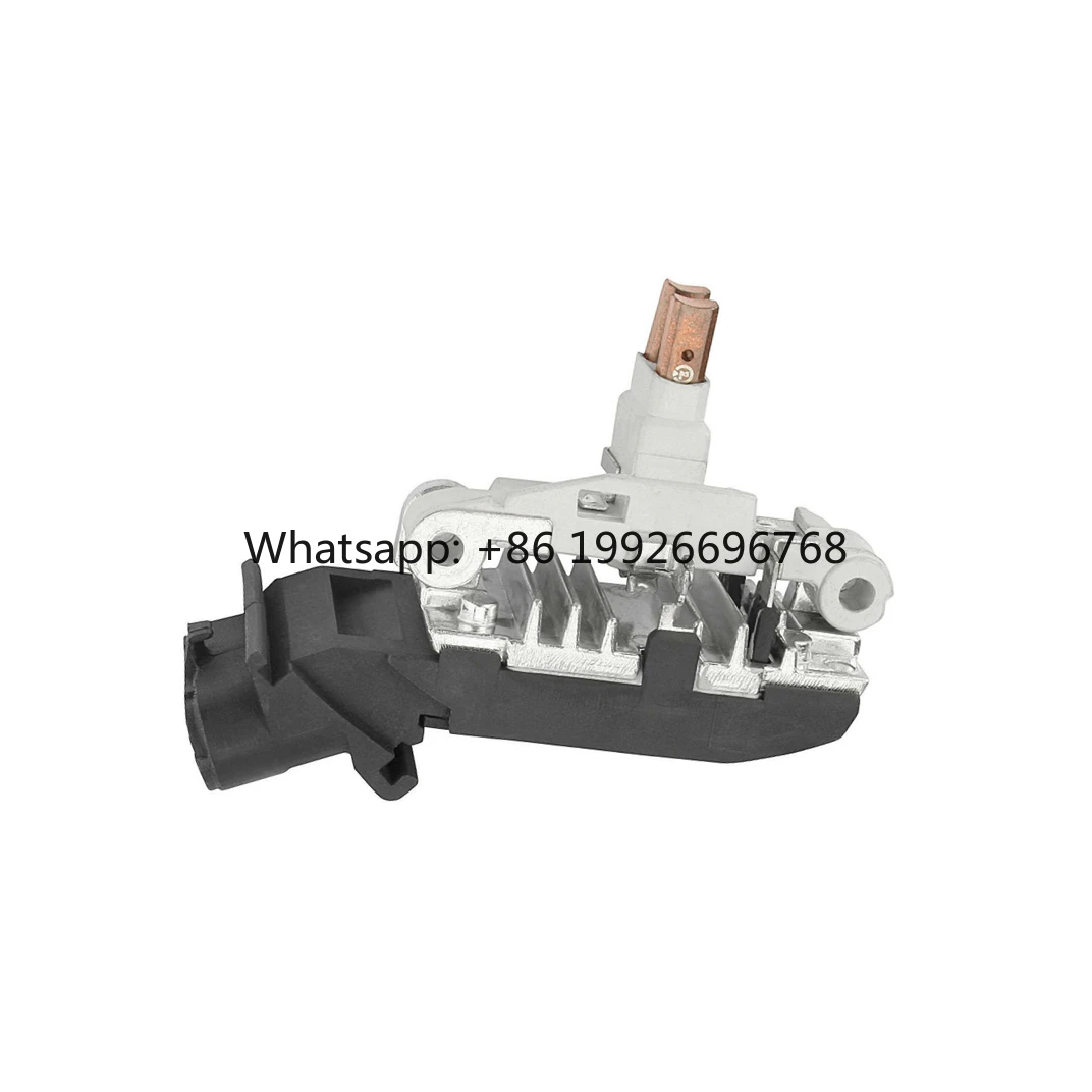 

Alternator Regulator for Bosch VRB558B IB558 0272220217 1197311554 1197311558 F04R320379