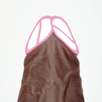 Dildo For Women Vagina Anal Plug Erotic Sex Toys Strapon Dildo Realistic Silicone Soft Penis with Suction Cup Adult Masturbator - Image 4