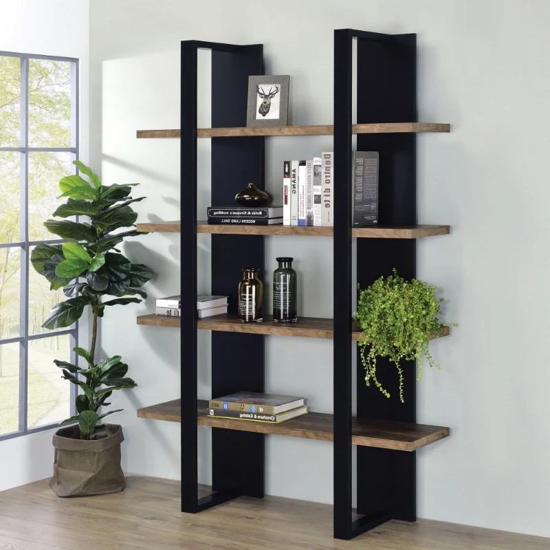 

Garden Corner Storage Shelves Organizer Utility Nordic Bathroom Organizer Shelves Display Bedroom Kitchen Storage Furniture