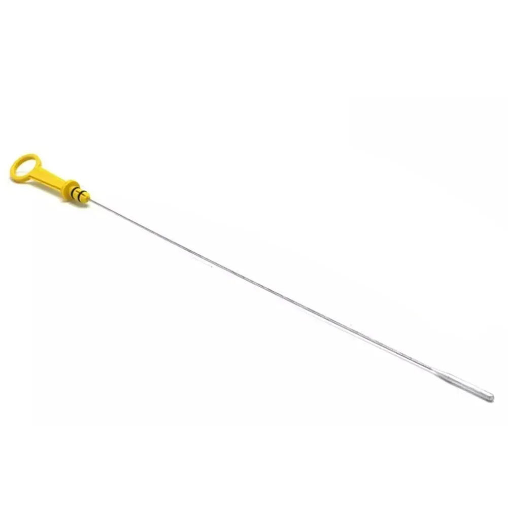 Oil Level Dipstick For Vauxhall For Insignia For Astra For Corsa 55355598 For Vauxhall For Insignia A (2009-16)