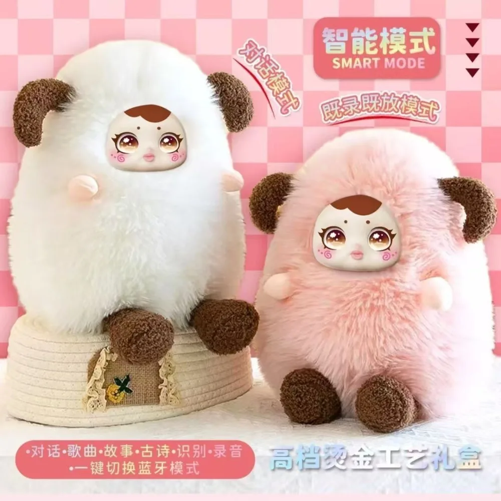 giocattolo-di-peluche-intelligente-per-bambini-2026-con-riconoscimento-vocale-del-dialogo-commutazione-con-un-clic-modalita-bluetooth-per-bambina