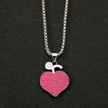 8 最佳銷售 領子連體 - №6