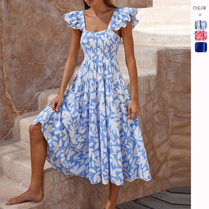 Elegant Long Dress … - image