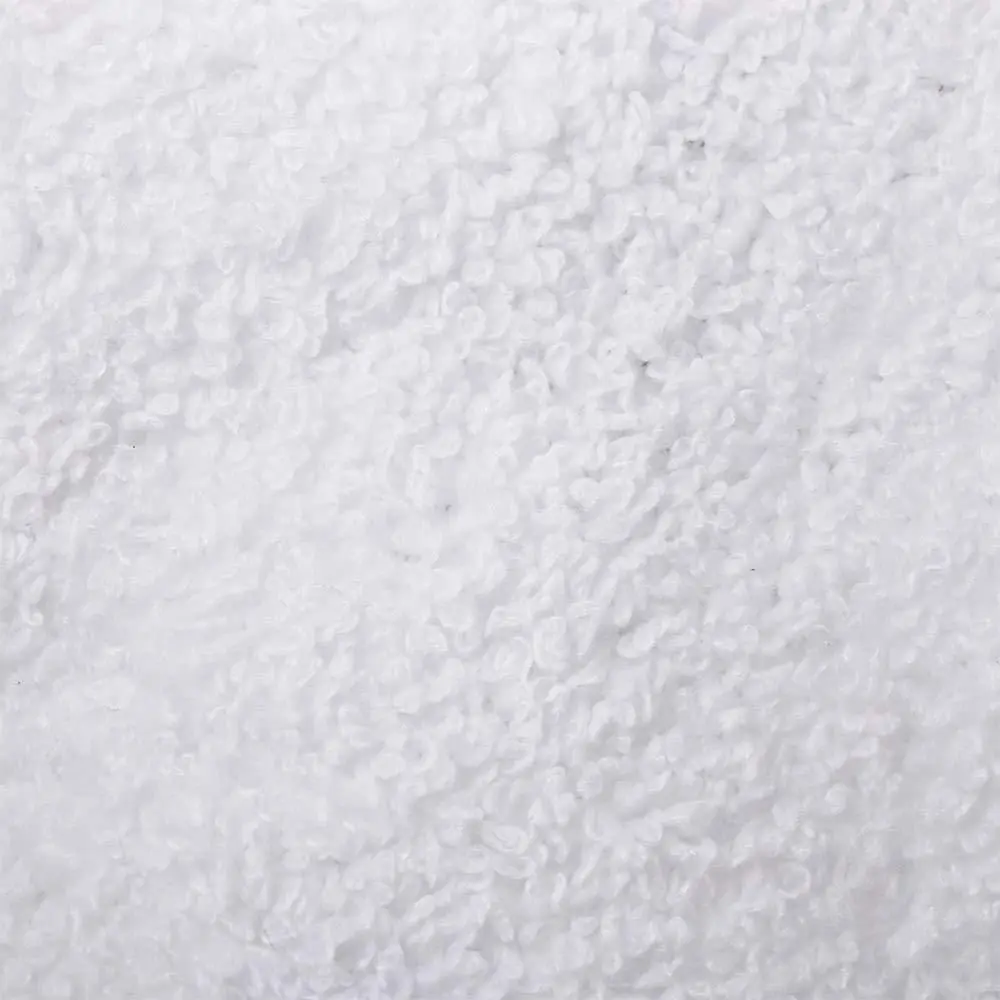 Durable Soft Microfibre For Karcher Replacement Mop Accessories Cleaning Cloth Steam Cleaner Accessories Cleaning Mop