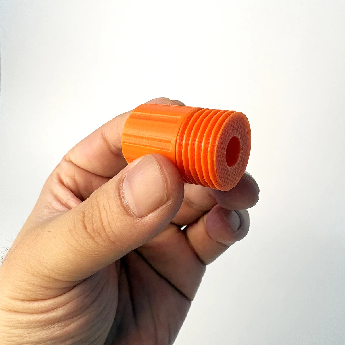3-Piece Bathroom Hose Nozzle Set, 2 Shower Nozzles + 2inch Roll of Tape, Compatible with 4-Point (1/4) Standard Shower Hose Connections, Household Bathroom Hose Nozzle, Replacement Shower Head for Bathroom, Water-Saving Fine-Pore Water Outlet; Suitable for Home Bathroom Showers, Pet Bathing, Balcony Floor Cleaning, Bathroom Fixtures Cleaning, Simple Shower Renovation for Rental Homes, Portable Shower for Rvs