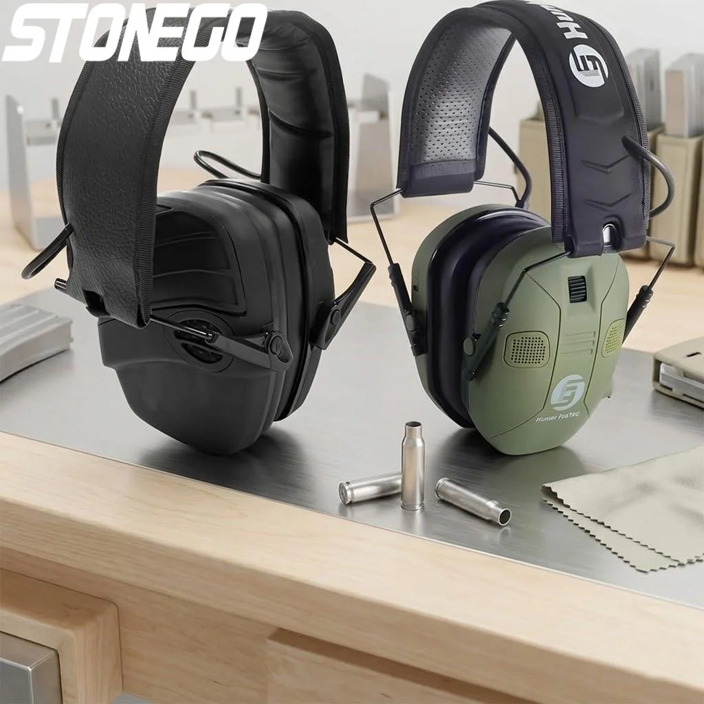 foldable-tactical-shooting-earmuffs-noise-canceling-amplified-hearing-protection-safety-earmuffs