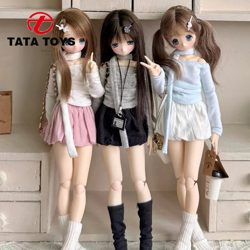 ‌-top-com-ombros-descobertos-e-saia-com-estampa-de-flores-para-bonecas-bjd-tamanho-1-6