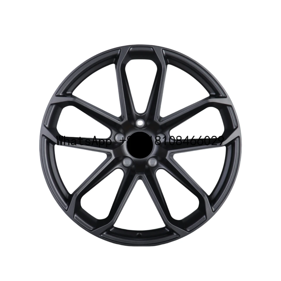 

RC Forged wheels 17 18 19 20 21 inch racing car 5x130 alloy rims for porsche cayenne 958 panamera 911 gt3 rs 997 992 970 92a