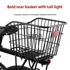 LTT 通勤自転車 女性用 大人用 女性用 レトロ ワークバイク