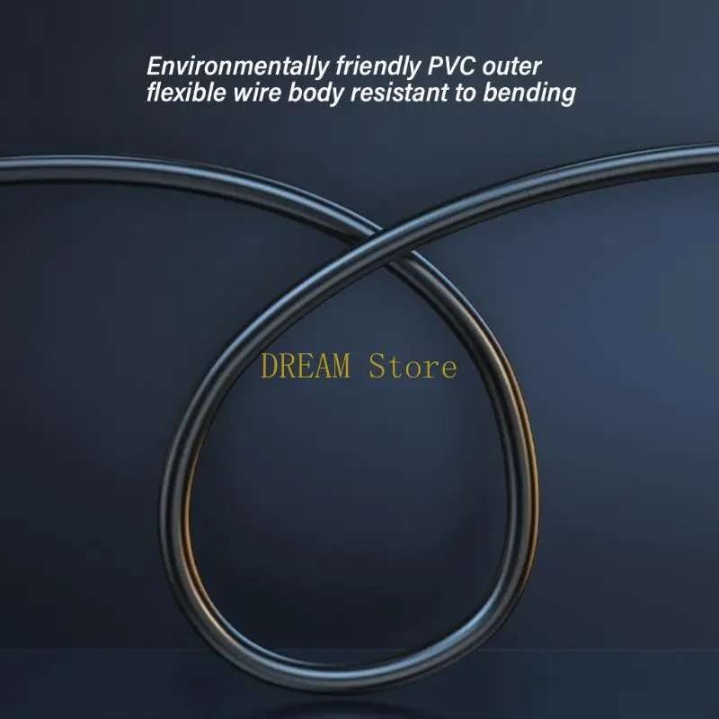 SCSI CN14/20/66/66/50 MDR ذكر إلى كابل نقل الإشارة الذكور لمحرك الشريط والماسحات الضوئية ، 1.5 متر أفضل بيع #3