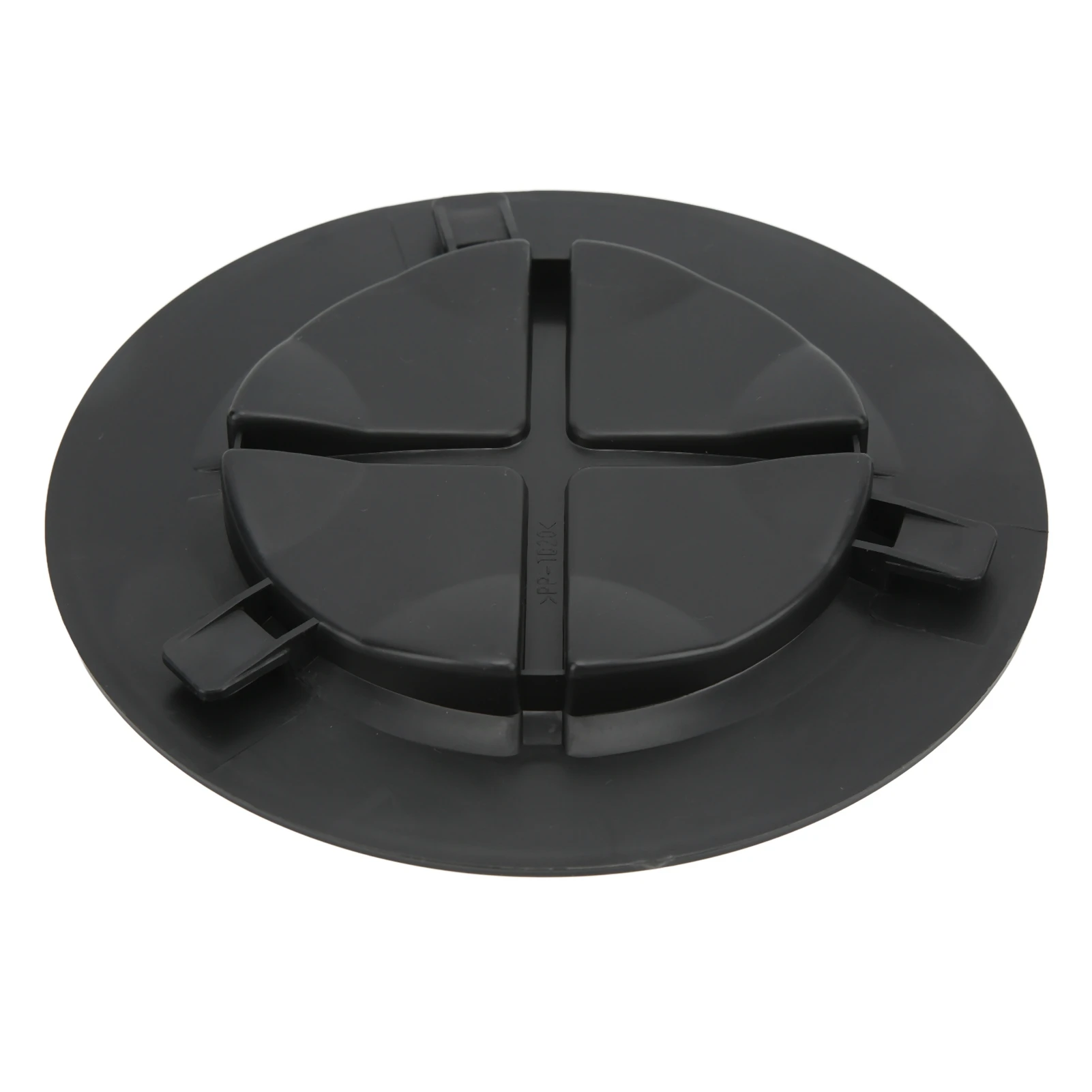 Lid Wheelhouse Cover 51772751776 Front Mudguard Liner Housing Lid Replacement For R55 R56 R57 R58 R59