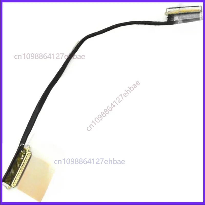 wqhd-40pin-tela-lcd-cabo-flexivel-de-exibicao-de-video-para-lenovo-thinkpad-x1-carbono-7th-gen-20qd-20qe-20r1-20r2-8th-gen-20u9-20ua
