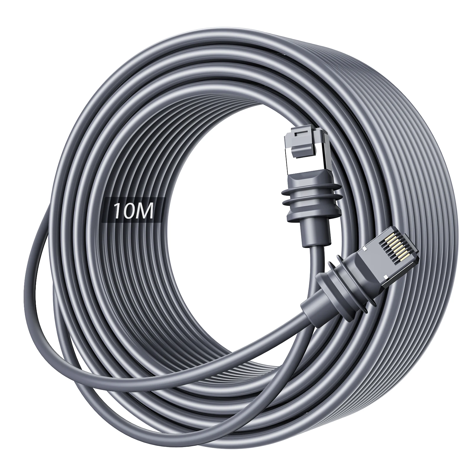 Variant: SK0059-10M