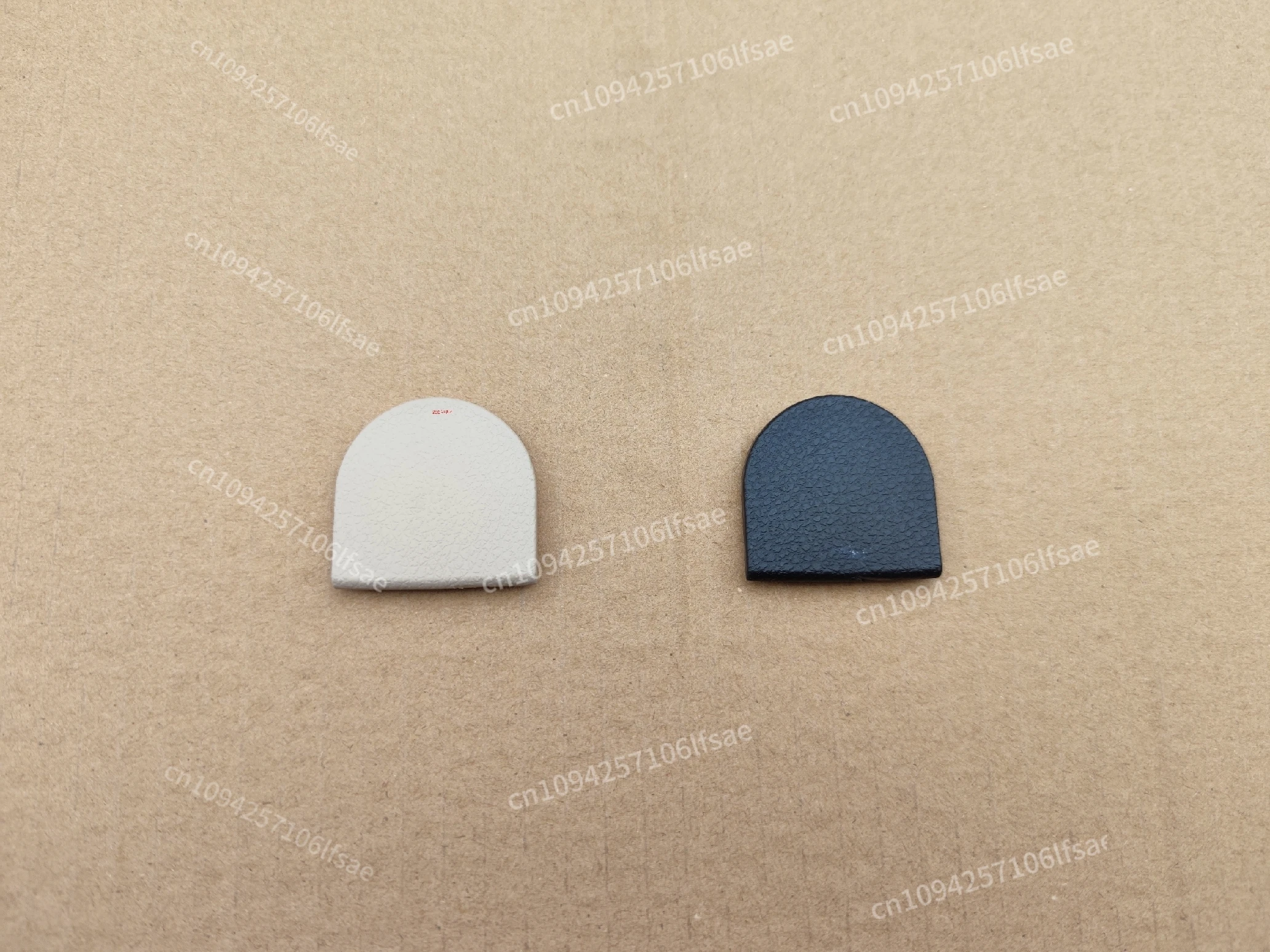 

Fujian Mercedes-Benz New Vito V260 armrest cover, Mercedes-Benz V-class vito V-class seat armrest, screw cover