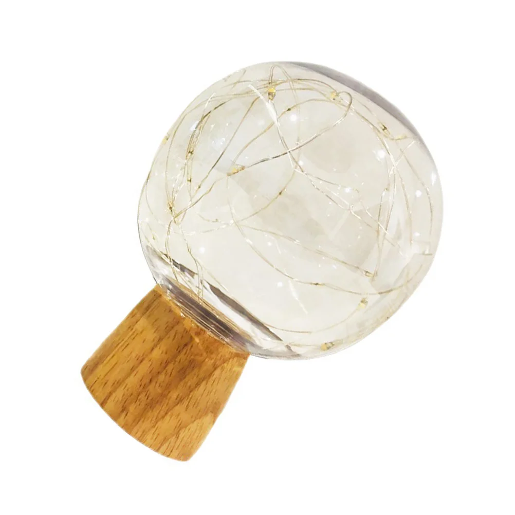 

Star Projector Night Light Romantic Creative Bedside Lamp for Bedroom Decorative USB Night Light Room Decor