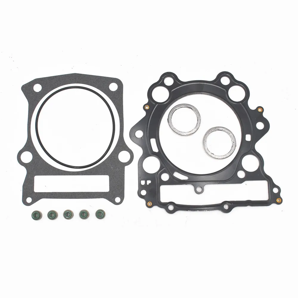 Top End Head Gasket Kit YAMAHA RAPTOR 660 2001-2005