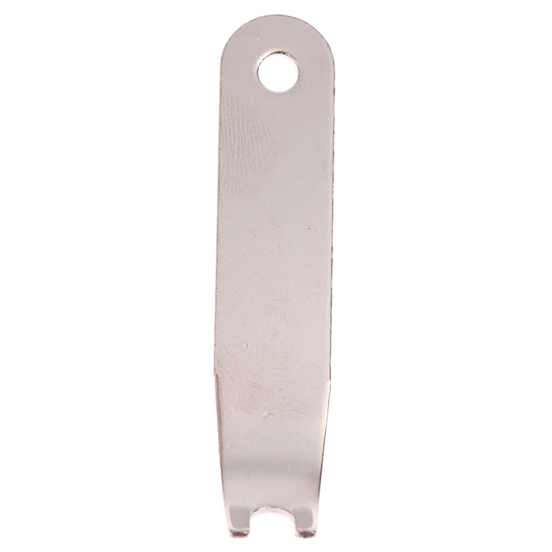 TINY 6/7 FPV RC Racer Drone Quadcopter Repair Tool: Durable Propeller Wrench.