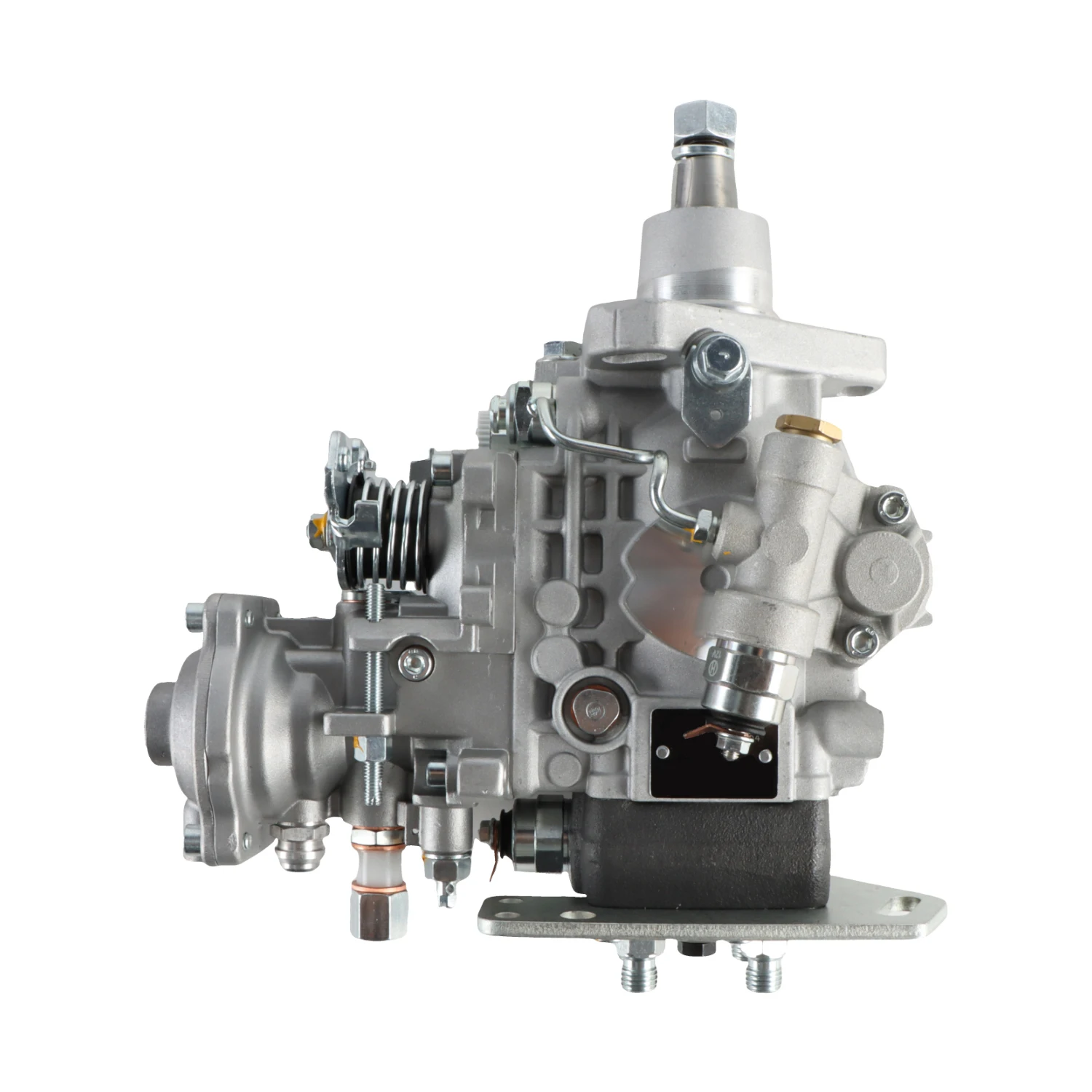 

1PC New Fuel Injection Pump For 71KW Diesel Engine 0460424282 2852046 504063450 681507698 681507638 00185467 504042127 681507638