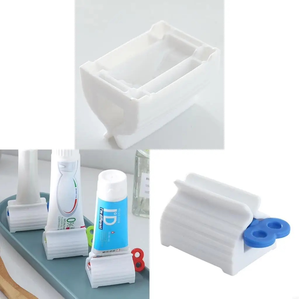 j1hf-Зубные-пасты-squeeze-artifact-squeezer-rolling-holder-Чистка-зубов-в-ванной-комнате