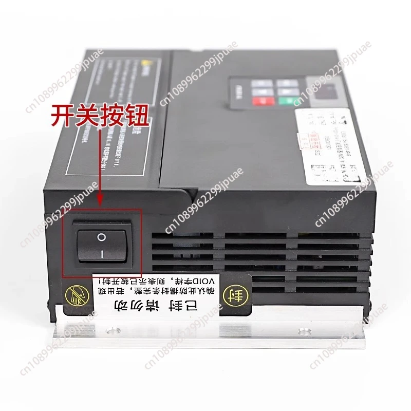 Elevator Door Control Board Replacement Drive Controller Compatible With Elevator Door Motor Lift Gate Operating Assembly Parts
