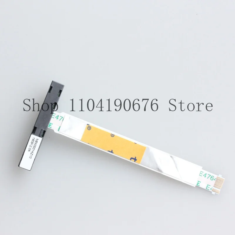 

Кабель жесткого диска SATA HDD для Lenovo Thinkpad E580 E585 NBX0001KZ10 01LW428