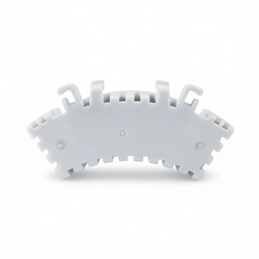 Replacement Accessory Filter For Philips HU4112 HU4801 HU4802 HU4803 Humidifier Home Daily Maintenance Cleaning Supplies
